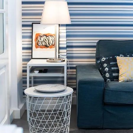 Profithome Vina Vieja - Boutique Tenerife *