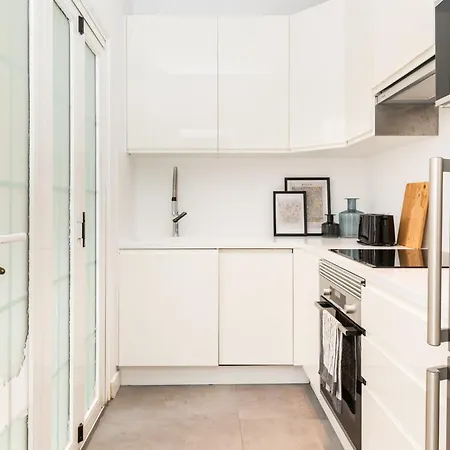 Profithome Vina Vieja - Boutique Tenerife