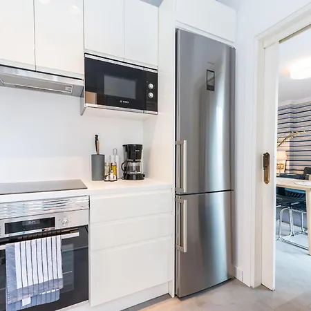 Profithome Vina Vieja - Boutique Tenerife