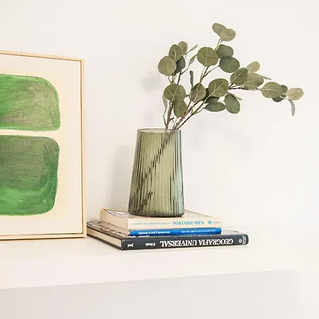 Apartamento Profithome Vina Vieja - Boutique Tenerife Arona (Tenerife)