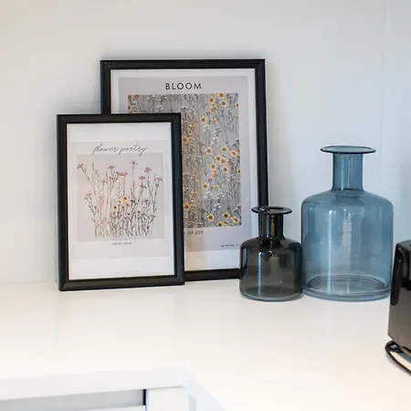 Profithome Vina Vieja - Boutique Tenerife * Arona (Tenerife)