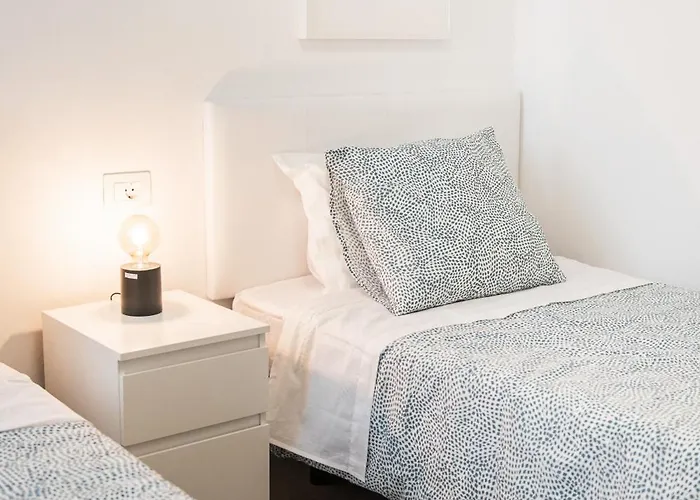 Profithome Vina Vieja - Boutique Tenerife *