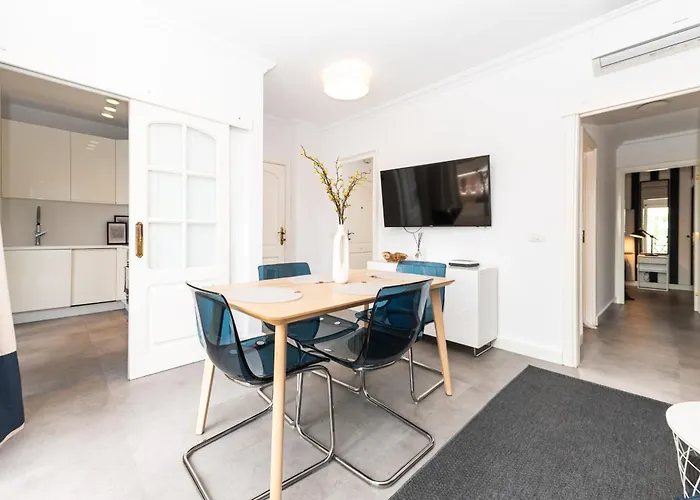 Profithome Vina Vieja - Boutique Tenerife Arona (Tenerife)