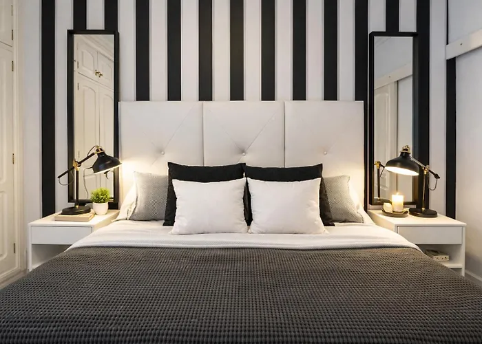 Profithome Vina Vieja - Boutique Tenerife *