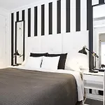 Profithome Vina Vieja - Boutique Tenerife 아파트