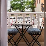 Profithome Vina Vieja - Boutique Tenerife 아로나