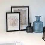 Profithome Vina Vieja - Boutique Tenerife * 아로나