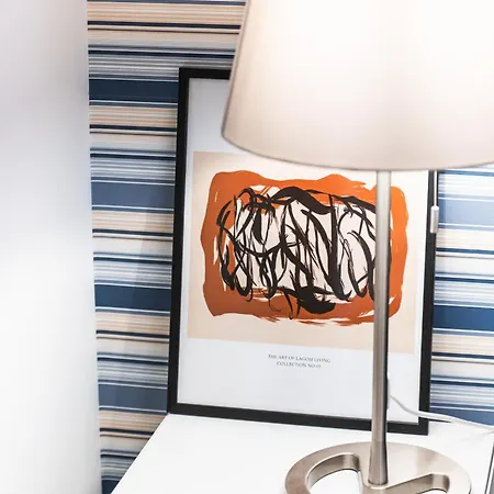 Profithome Vina Vieja - Boutique Tenerife * 아로나