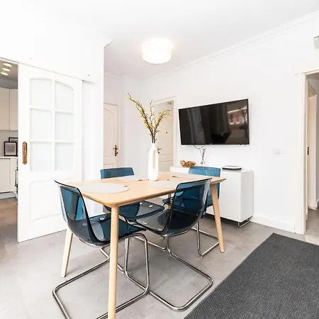 Profithome Vina Vieja - Boutique Tenerife Арона