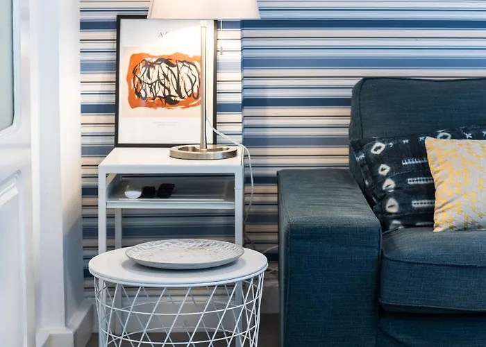 Profithome Vina Vieja - Boutique Tenerife *