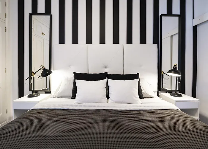 Profithome Vina Vieja - Boutique Tenerife *