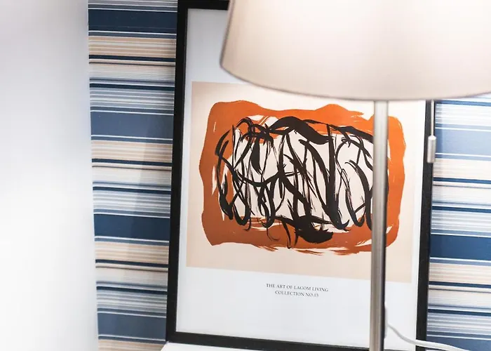 Profithome Vina Vieja - Boutique Tenerife * Arona (Tenerife)