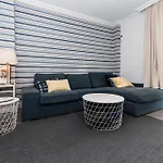 Profithome Vina Vieja - Boutique Tenerife Arona (Tenerife)