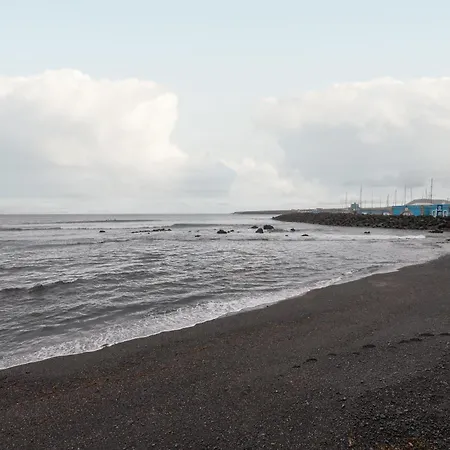 Profithome Vina Vieja - Boutique Tenerife *