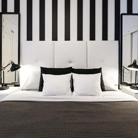 Profithome Vina Vieja - Boutique Tenerife *