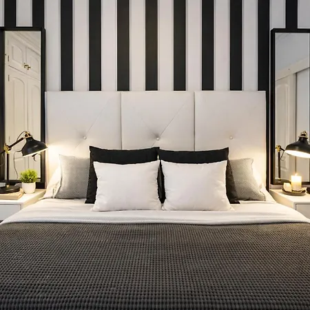 Profithome Vina Vieja - Boutique Tenerife *