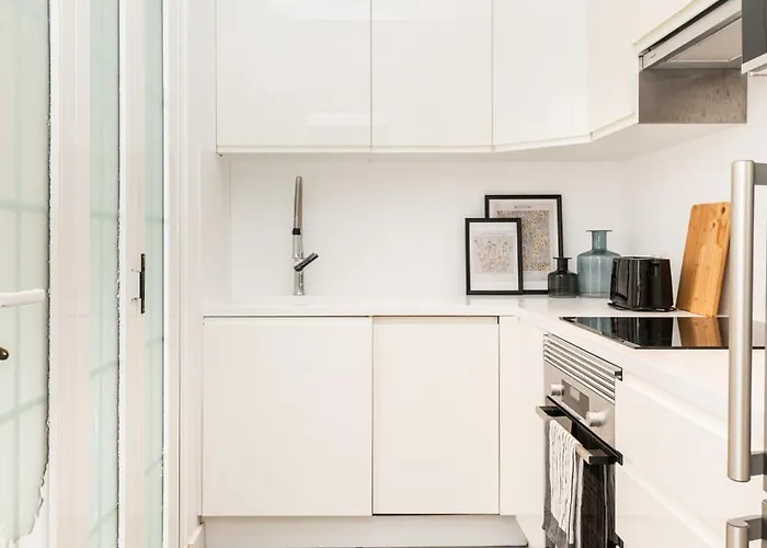 Profithome Vina Vieja - Boutique Tenerife