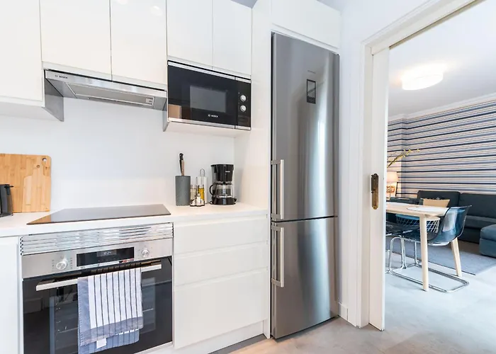 Profithome Vina Vieja - Boutique Tenerife