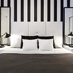 Profithome Vina Vieja - Boutique Tenerife *