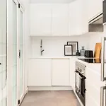 Profithome Vina Vieja - Boutique Tenerife