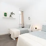 Profithome Vina Vieja - Boutique Tenerife Apartament Arona (Tenerife)