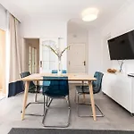 Profithome Vina Vieja - Boutique Tenerife Apartament Arona (Tenerife)
