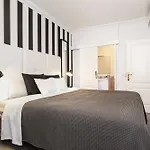 Apartament Profithome Vina Vieja - Boutique Tenerife Arona (Tenerife)