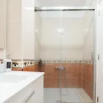 Apartament Profithome Vina Vieja - Boutique Tenerife *