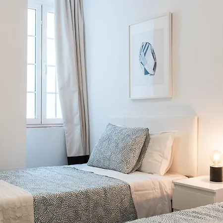 Profithome Vina Vieja - Boutique Tenerife Arona (Tenerife)