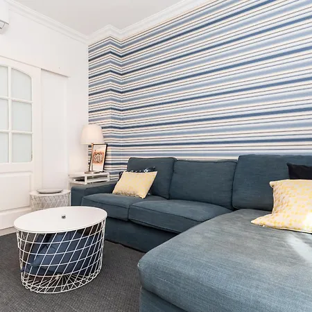 Profithome Vina Vieja - Boutique Tenerife Apartmán Arona (Tenerife)