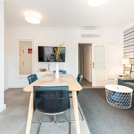 Apartmán Profithome Vina Vieja - Boutique Tenerife *
