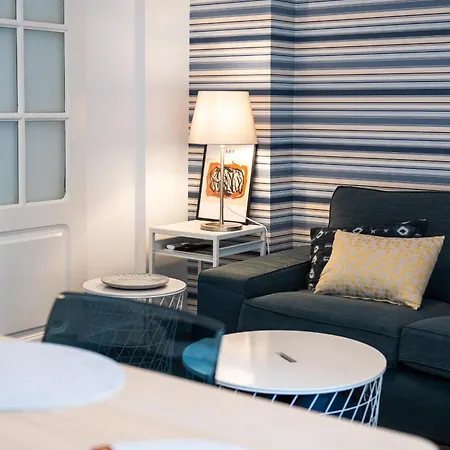 Apartamento Profithome- Viña Vieja Arona (Tenerife)