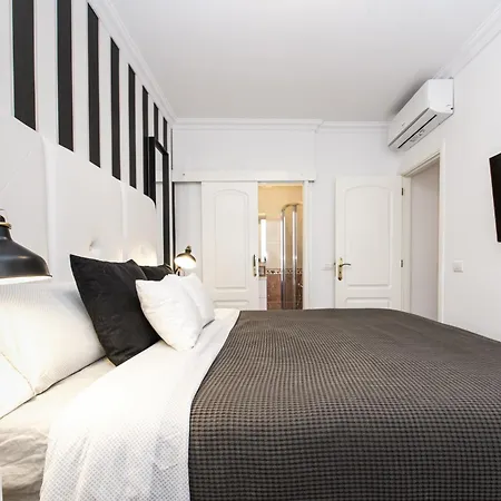 Profithome Vina Vieja - Boutique Tenerife Arona (Tenerife)